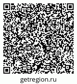 79630569291