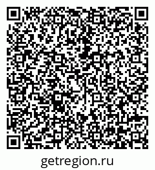 79630569293