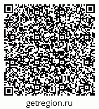 79630569294