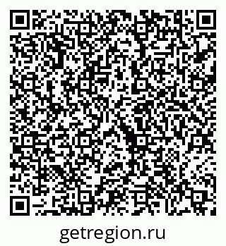 79630569296