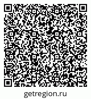 79630569298