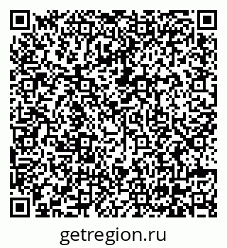 79630569299