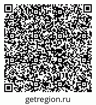 79630569301