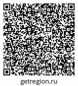 79630569302