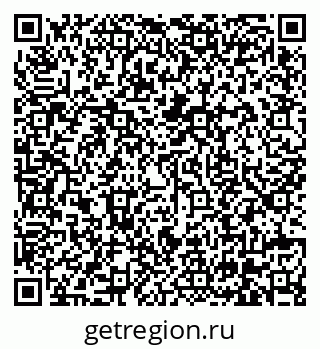 79630569303
