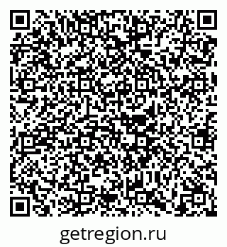 79630569304