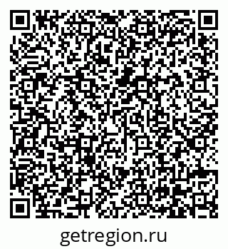 79630569305