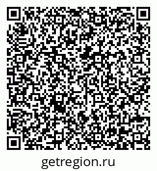 79630569306