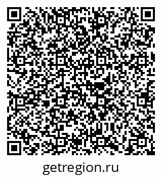 79630569309