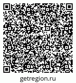 79630569310