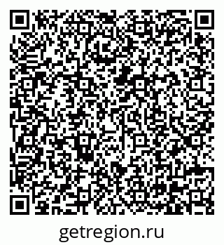 79630569311