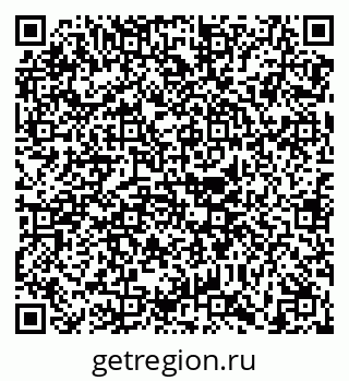 79630569313