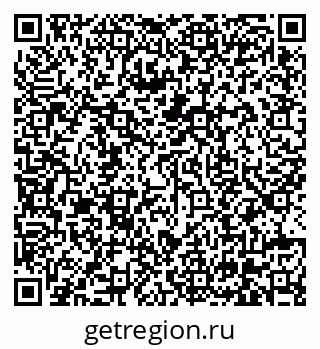 79630569314