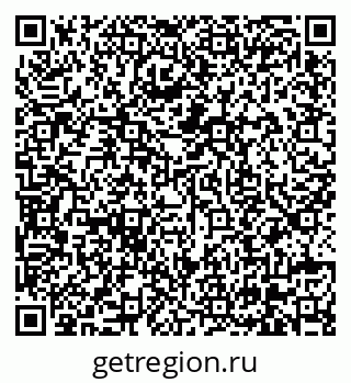 79630569315