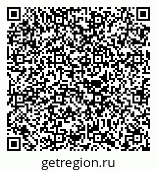 79630569316