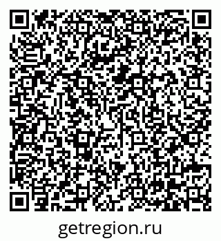 79630569317