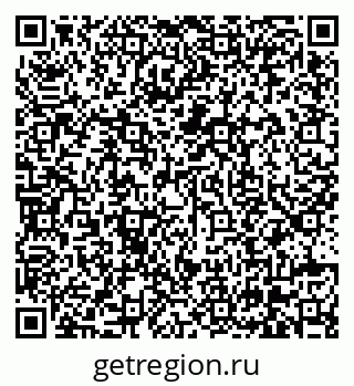 79630569318