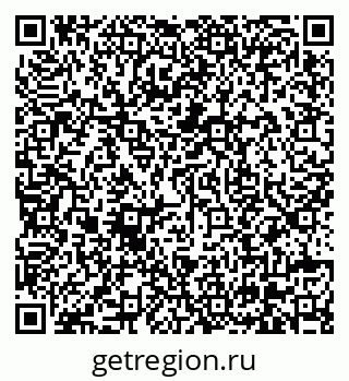 79630569319