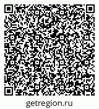79630569320