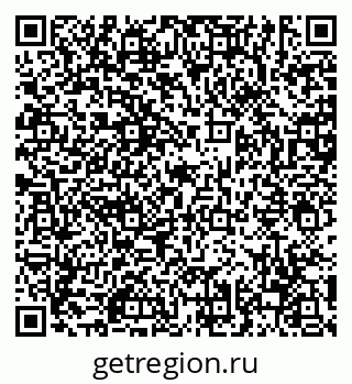 79630569322