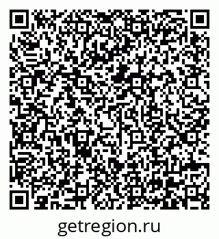 79630569323