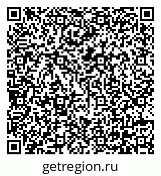 79630569324