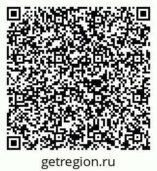 79630569325