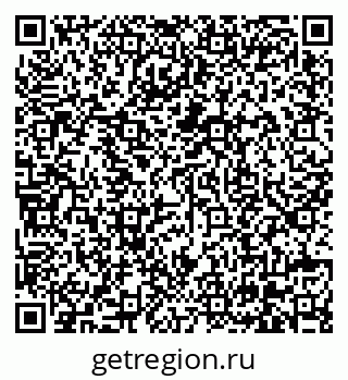 79630569327