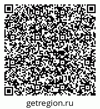 79630569328