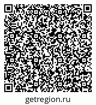 79630569330