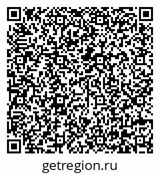 79630569332