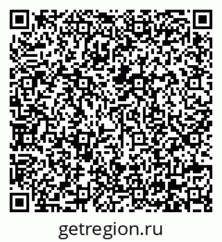 79630569333