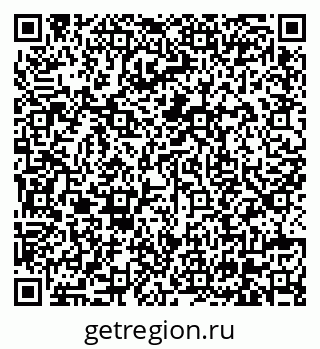 79630569335