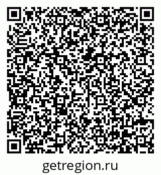 79630569336