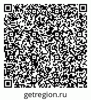 79630569337