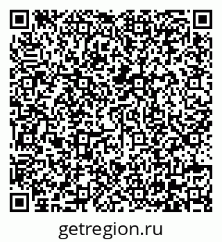 79630569338