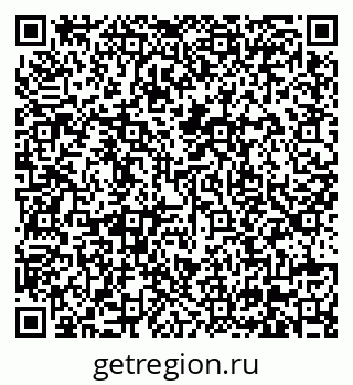 79630569339