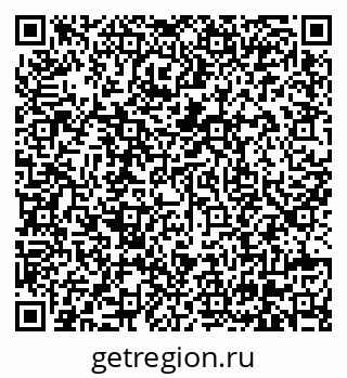79630569340