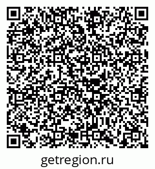 79630569342