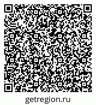 79630569343