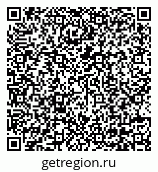 79630569344
