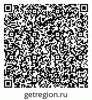 79630569345