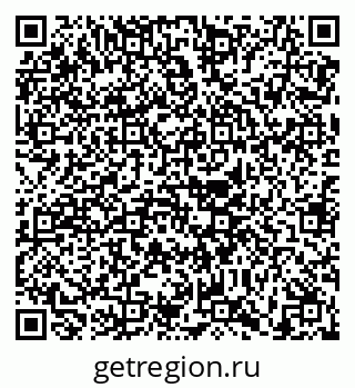 79630569346