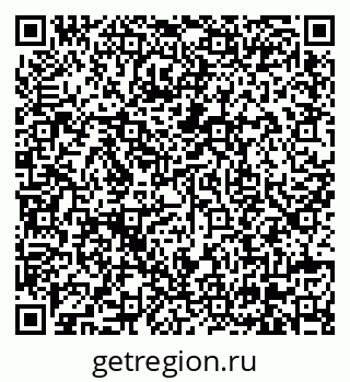 79630569347