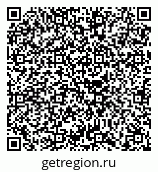 79630569349