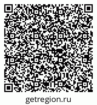 79630569350