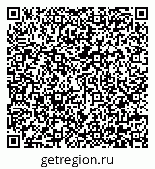 79630569351