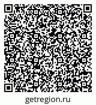 79630569352