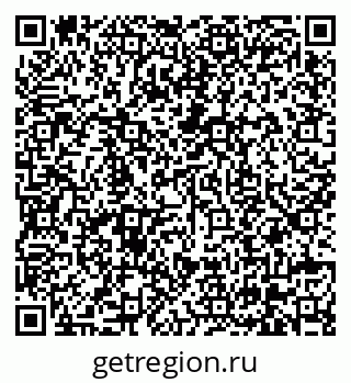 79630569353