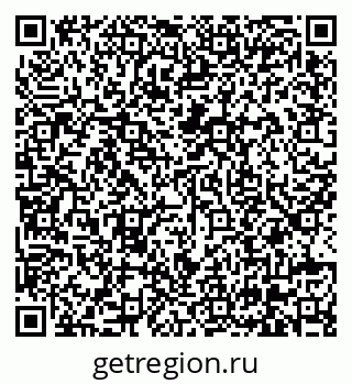 79630569354